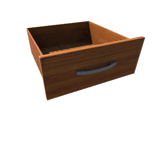 Drawer (1)